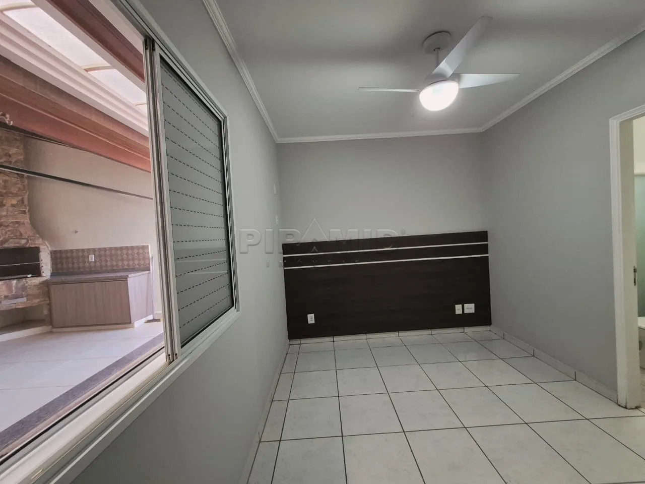 Alugar Casa / Condom&iacute;nio em Ribeir&atilde;o Preto R$ 4.000,00 - Foto 13
