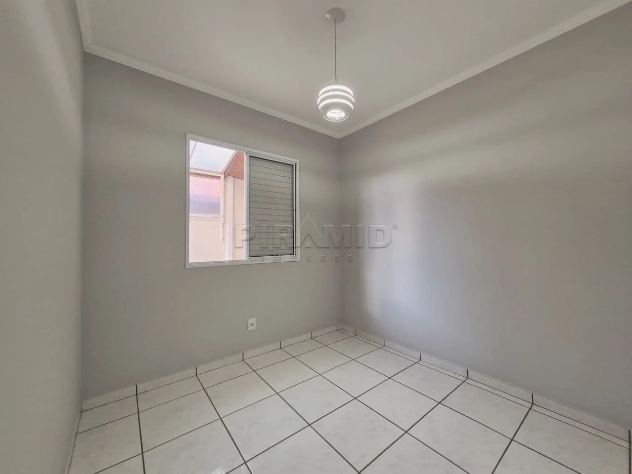 Alugar Casa / Condom&iacute;nio em Ribeir&atilde;o Preto R$ 4.000,00 - Foto 11