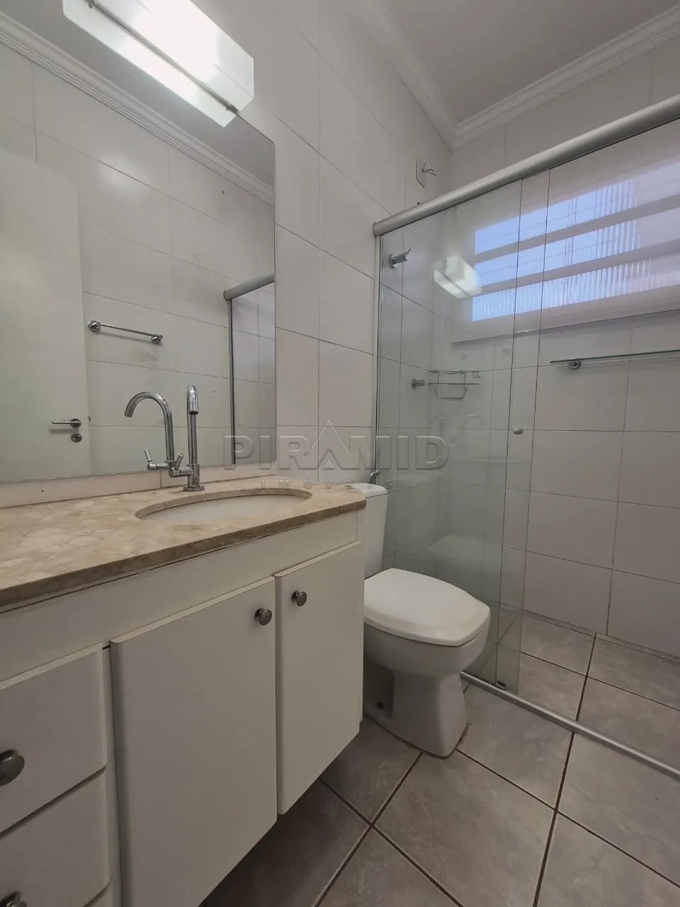 Alugar Casa / Condom&iacute;nio em Ribeir&atilde;o Preto R$ 4.000,00 - Foto 9