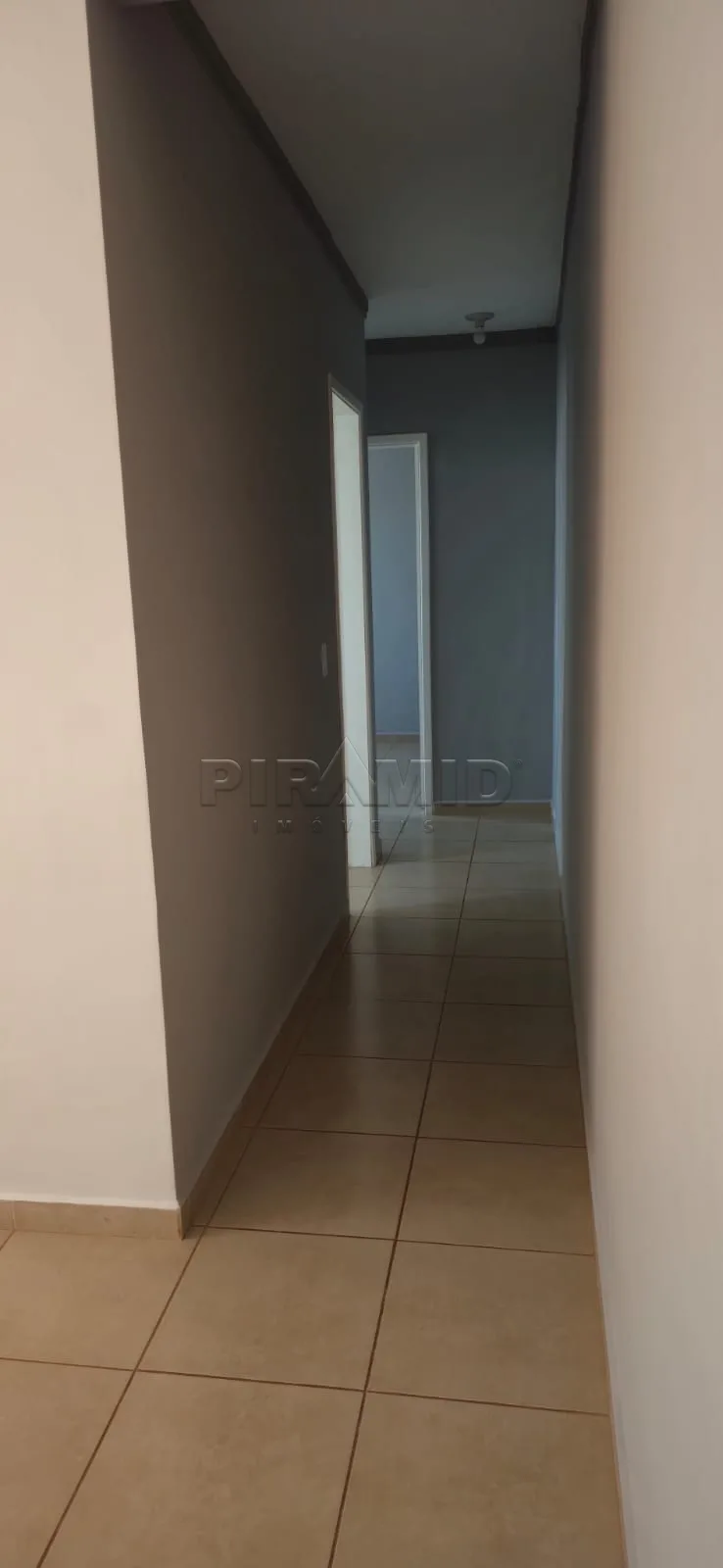 Alugar Apartamento / Padr&atilde;o em Ribeir&atilde;o Preto R$ 1.550,00 - Foto 7
