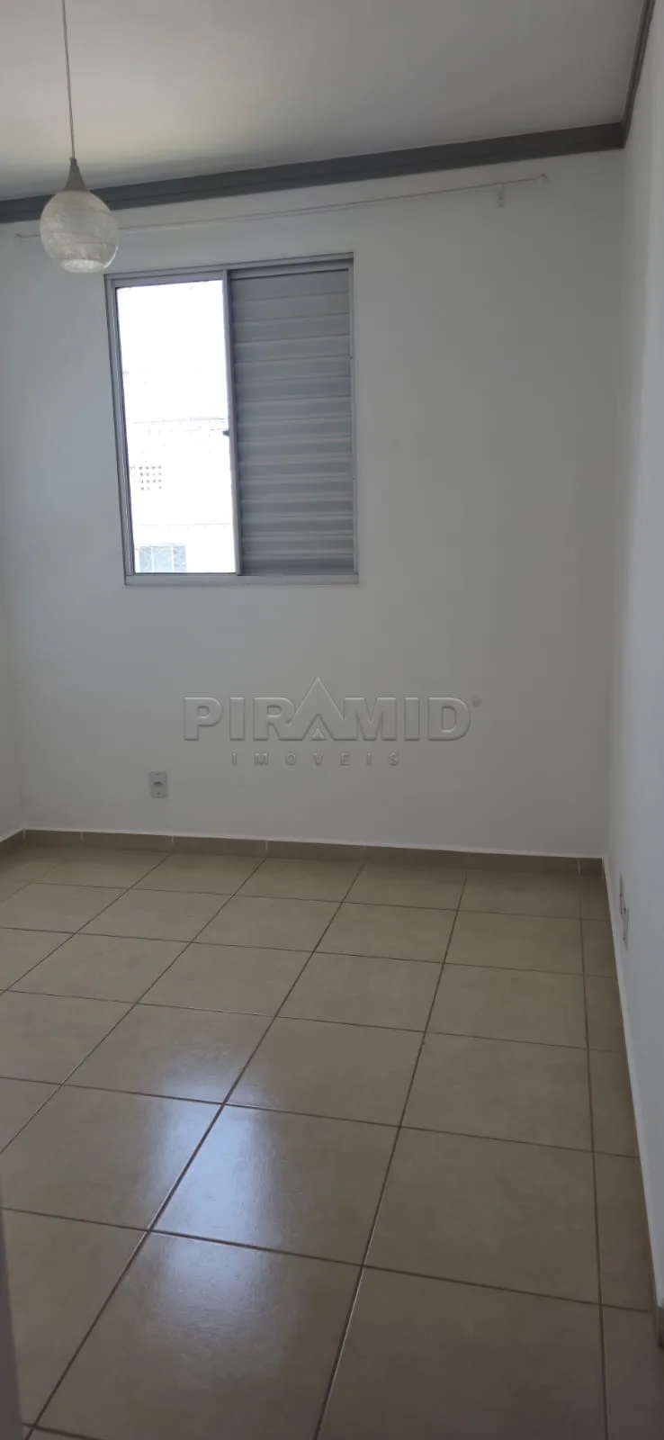 Alugar Apartamento / Padr&atilde;o em Ribeir&atilde;o Preto R$ 1.550,00 - Foto 8
