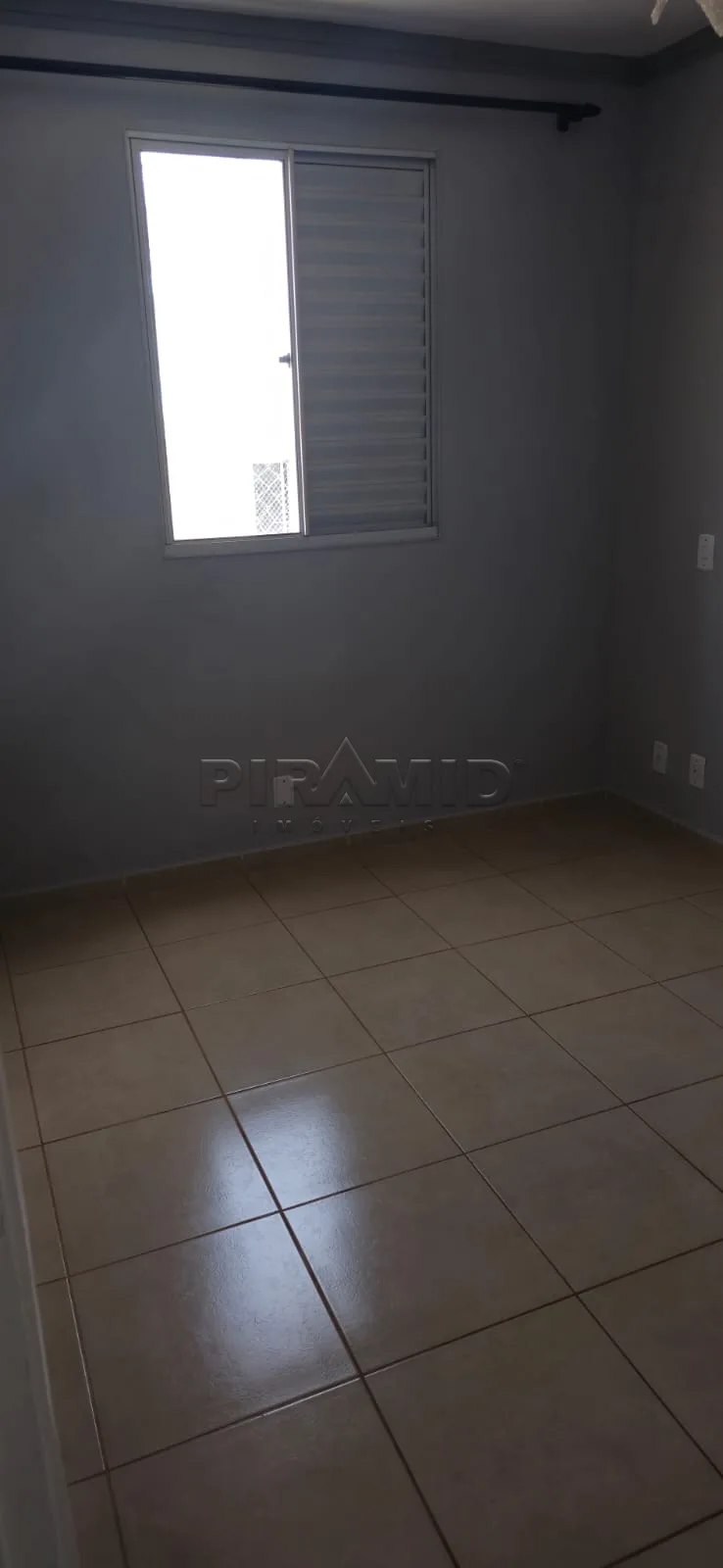 Alugar Apartamento / Padr&atilde;o em Ribeir&atilde;o Preto R$ 1.550,00 - Foto 10