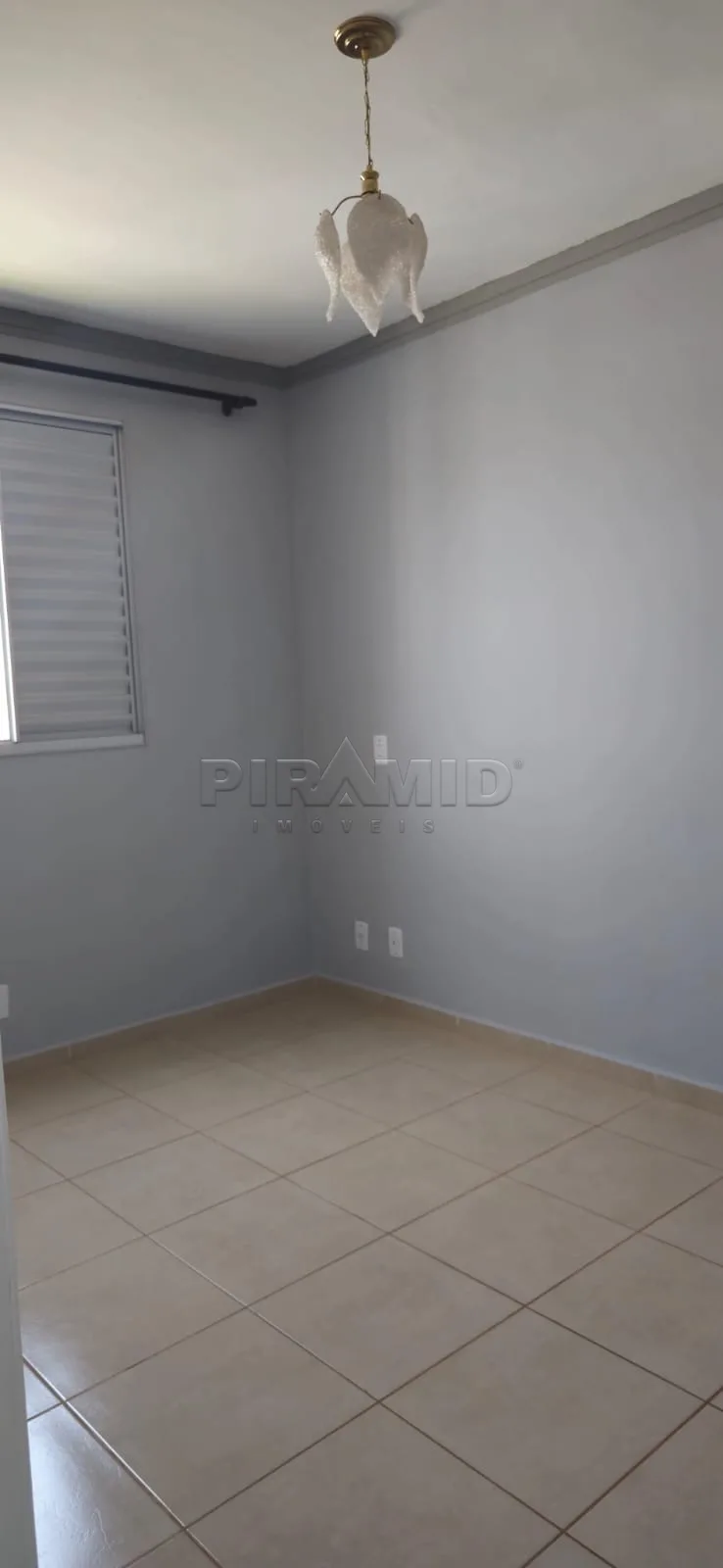 Alugar Apartamento / Padr&atilde;o em Ribeir&atilde;o Preto R$ 1.550,00 - Foto 11