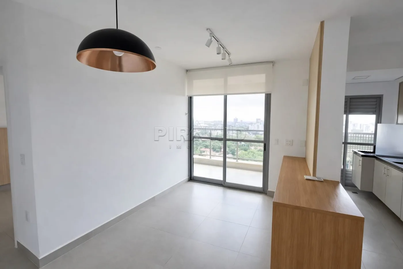 Alugar Apartamento / Padr&atilde;o em Ribeir&atilde;o Preto R$ 3.200,00 - Foto 2