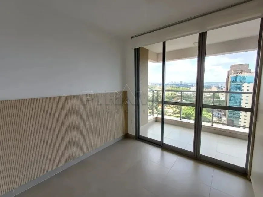 Alugar Apartamento / Padr&atilde;o em Ribeir&atilde;o Preto R$ 3.200,00 - Foto 6