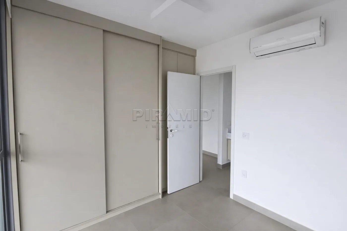 Alugar Apartamento / Padr&atilde;o em Ribeir&atilde;o Preto R$ 3.200,00 - Foto 7