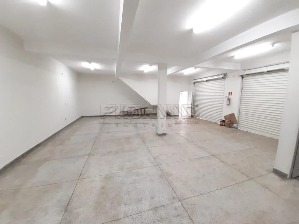 Comprar Comercial / Sal&atilde;o em Ribeir&atilde;o Preto R$ 630.000,00 - Foto 1