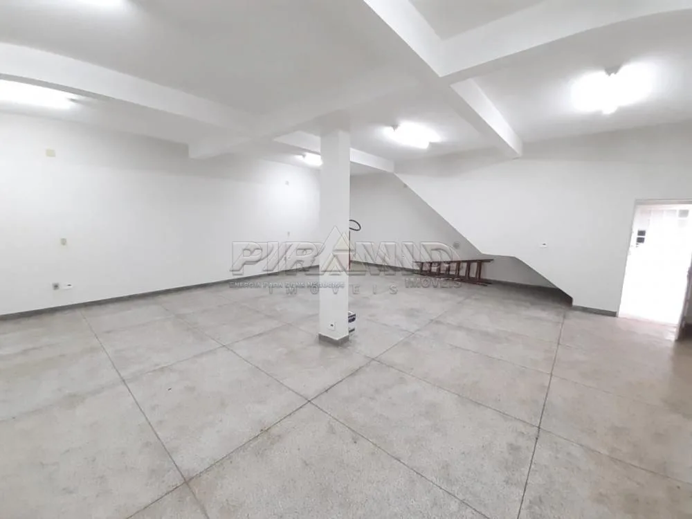 Comprar Comercial / Sal&atilde;o em Ribeir&atilde;o Preto R$ 630.000,00 - Foto 2