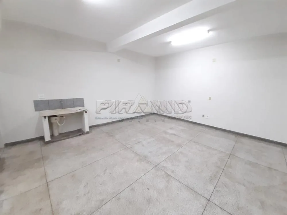 Comprar Comercial / Sal&atilde;o em Ribeir&atilde;o Preto R$ 630.000,00 - Foto 3