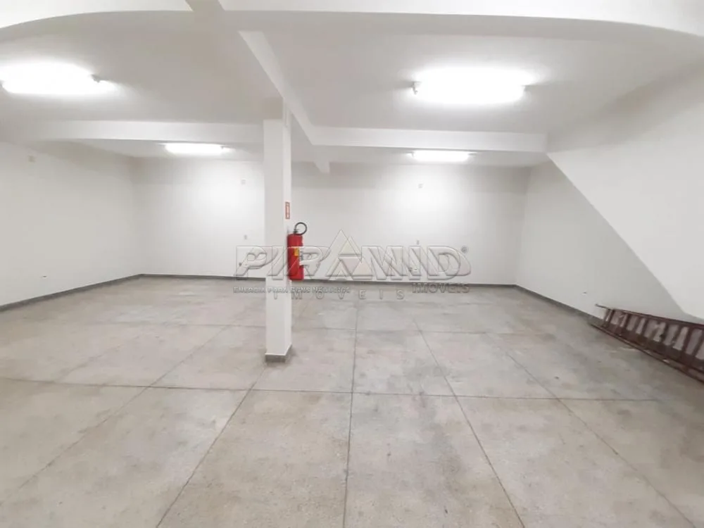 Comprar Comercial / Sal&atilde;o em Ribeir&atilde;o Preto R$ 630.000,00 - Foto 4