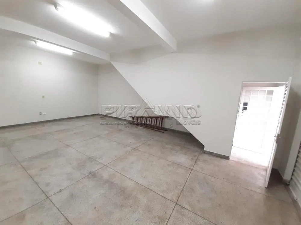 Comprar Comercial / Sal&atilde;o em Ribeir&atilde;o Preto R$ 630.000,00 - Foto 5