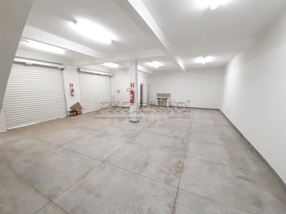 Comprar Comercial / Sal&atilde;o em Ribeir&atilde;o Preto R$ 630.000,00 - Foto 7