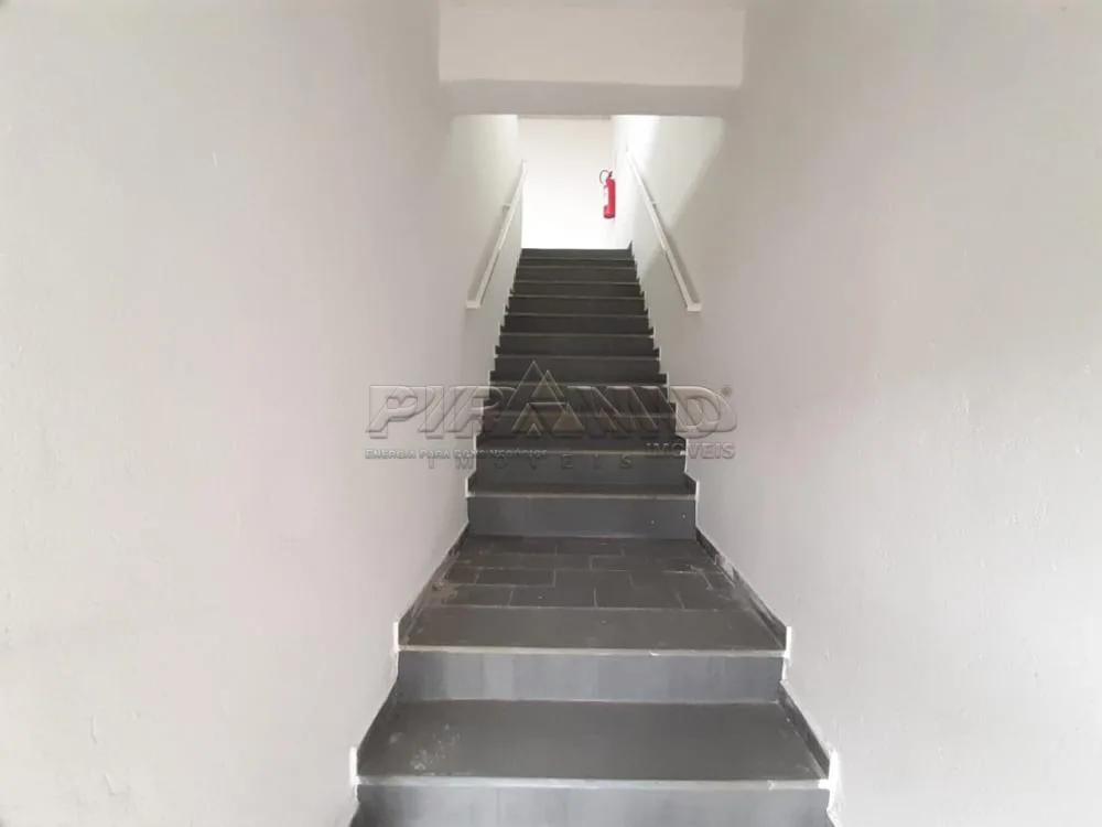 Comprar Comercial / Sal&atilde;o em Ribeir&atilde;o Preto R$ 630.000,00 - Foto 8