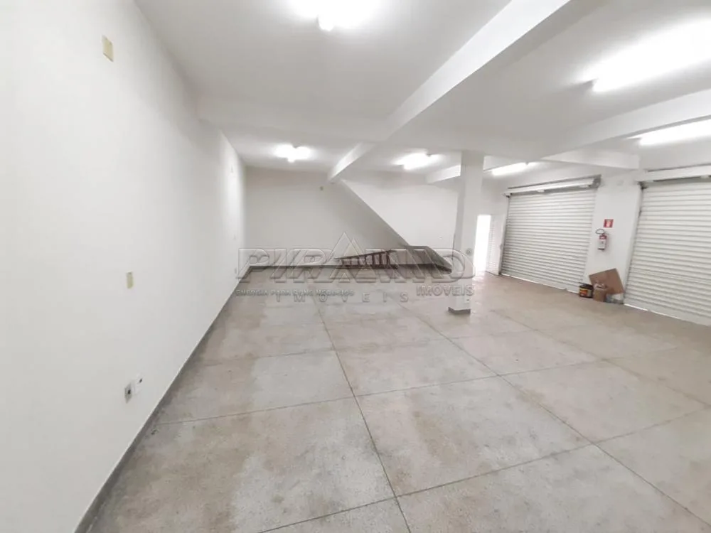 Comprar Comercial / Sal&atilde;o em Ribeir&atilde;o Preto R$ 630.000,00 - Foto 6
