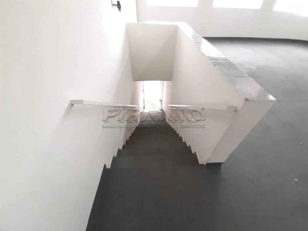 Comprar Comercial / Sal&atilde;o em Ribeir&atilde;o Preto R$ 630.000,00 - Foto 9