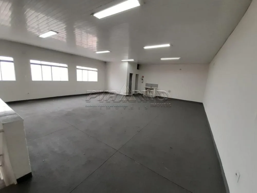 Comprar Comercial / Sal&atilde;o em Ribeir&atilde;o Preto R$ 630.000,00 - Foto 10