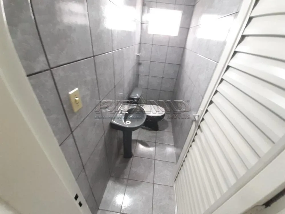 Comprar Comercial / Sal&atilde;o em Ribeir&atilde;o Preto R$ 630.000,00 - Foto 15