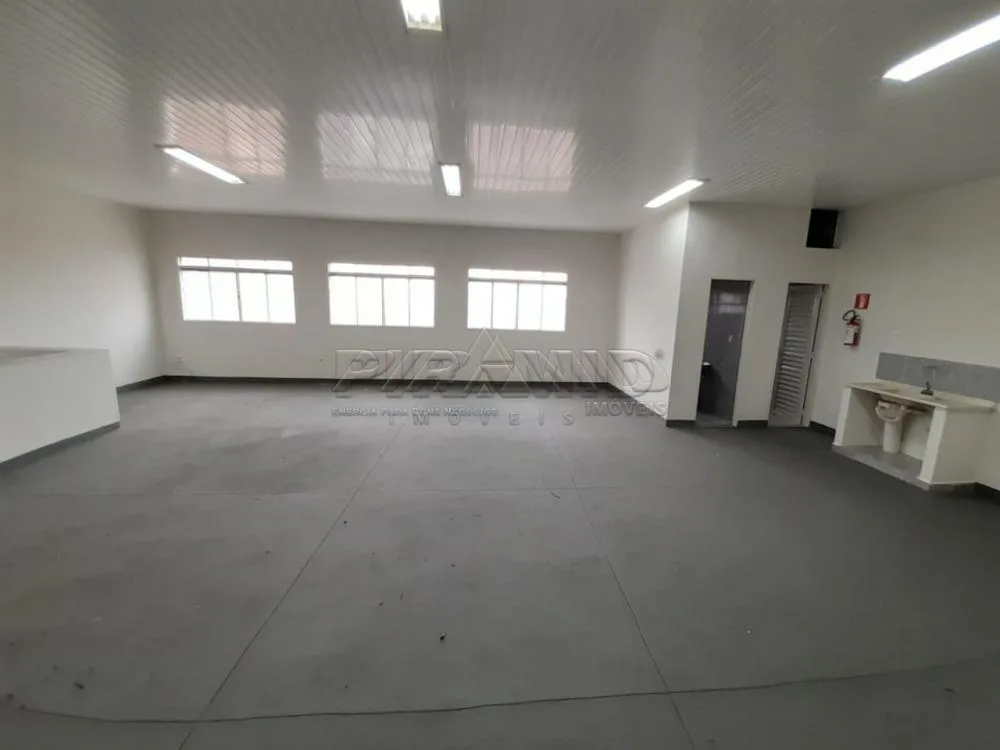 Comprar Comercial / Sal&atilde;o em Ribeir&atilde;o Preto R$ 630.000,00 - Foto 11