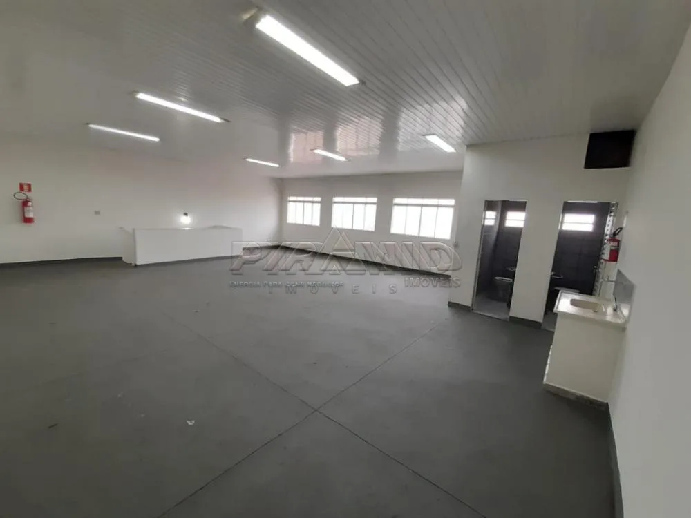 Comprar Comercial / Sal&atilde;o em Ribeir&atilde;o Preto R$ 630.000,00 - Foto 12