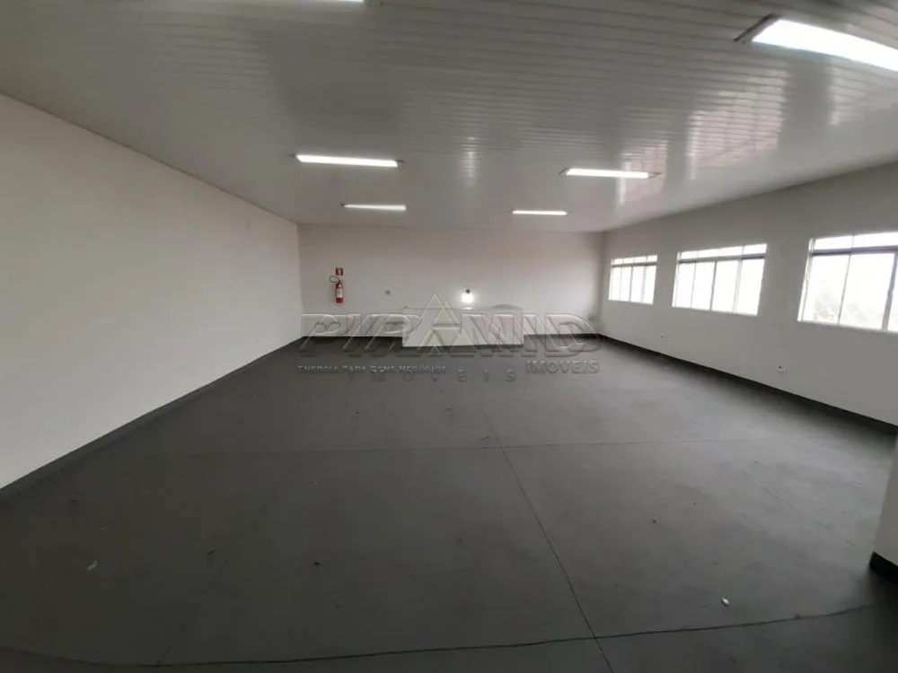 Comprar Comercial / Sal&atilde;o em Ribeir&atilde;o Preto R$ 630.000,00 - Foto 13