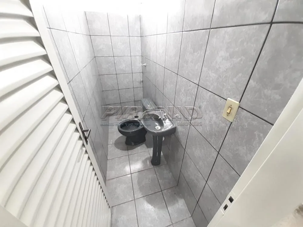 Comprar Comercial / Sal&atilde;o em Ribeir&atilde;o Preto R$ 630.000,00 - Foto 17