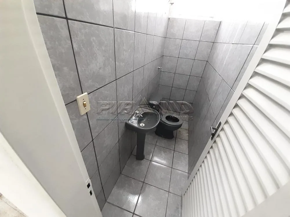 Comprar Comercial / Sal&atilde;o em Ribeir&atilde;o Preto R$ 630.000,00 - Foto 16