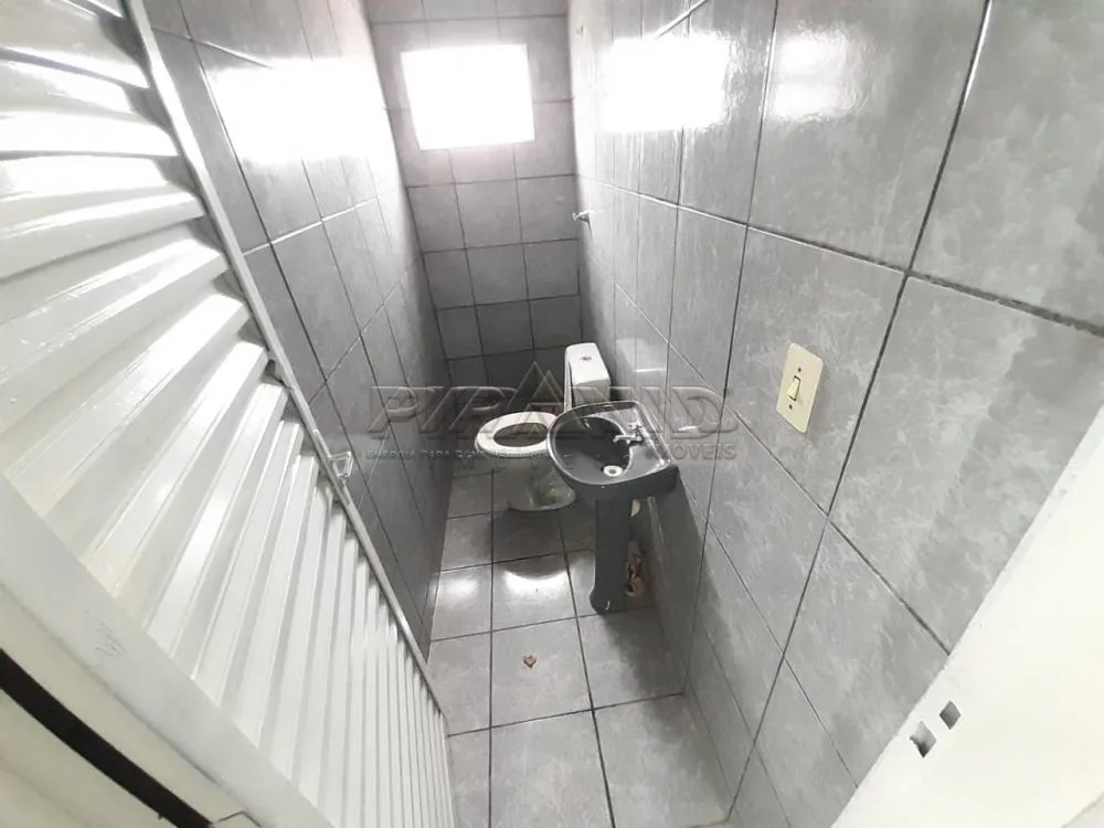 Comprar Comercial / Sal&atilde;o em Ribeir&atilde;o Preto R$ 630.000,00 - Foto 18