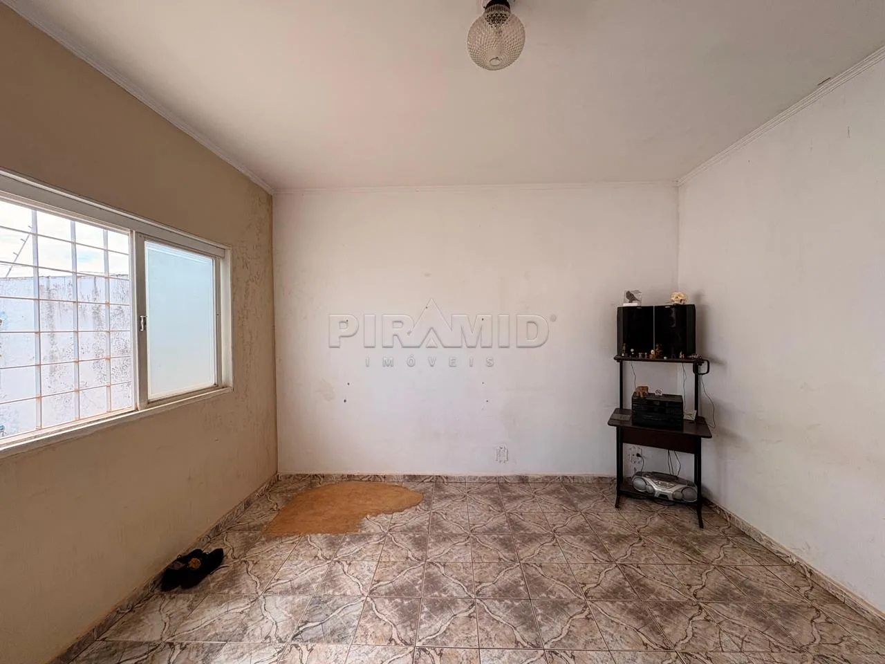 Alugar Casa / Padr&atilde;o em Ribeir&atilde;o Preto R$ 2.200,00 - Foto 3
