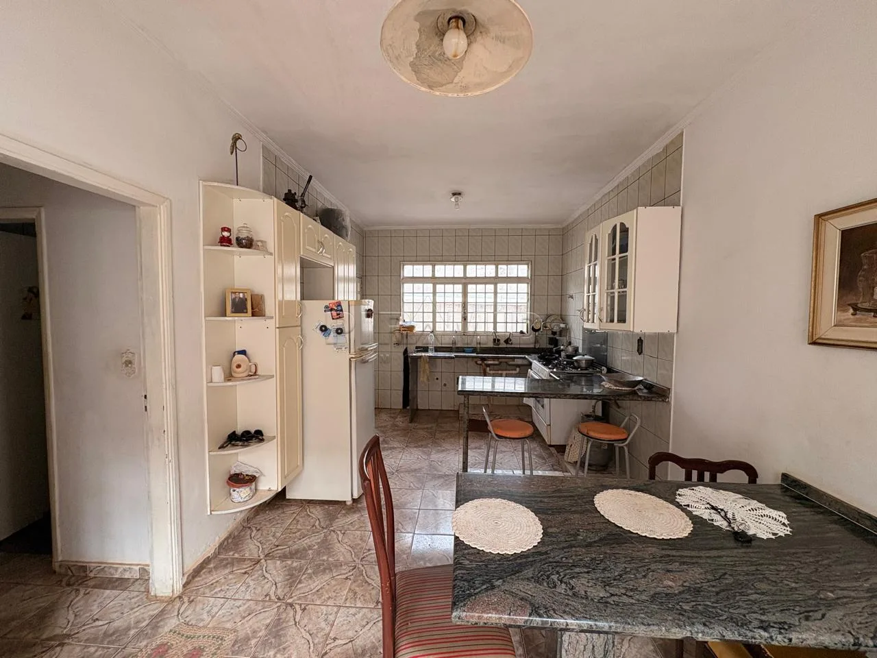 Alugar Casa / Padr&atilde;o em Ribeir&atilde;o Preto R$ 2.200,00 - Foto 5