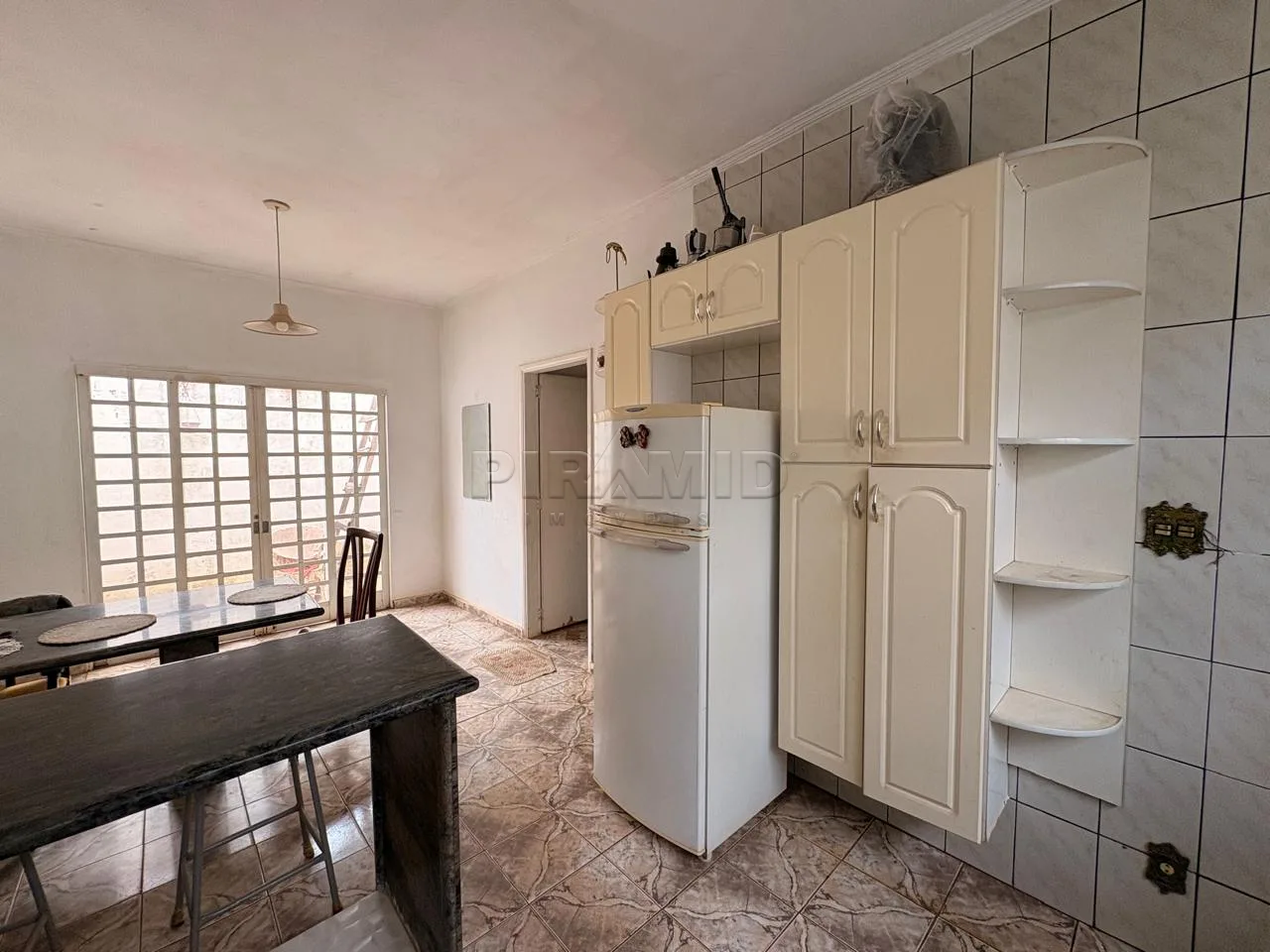 Alugar Casa / Padr&atilde;o em Ribeir&atilde;o Preto R$ 2.200,00 - Foto 7