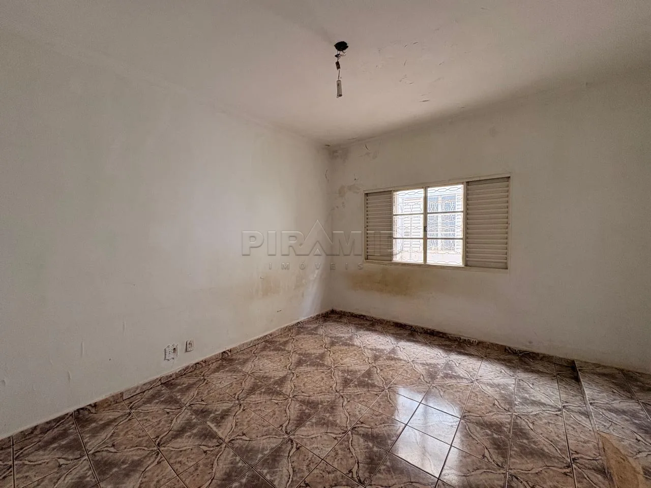 Alugar Casa / Padr&atilde;o em Ribeir&atilde;o Preto R$ 2.200,00 - Foto 12