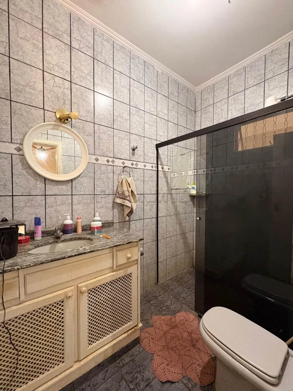 Alugar Casa / Padr&atilde;o em Ribeir&atilde;o Preto R$ 2.200,00 - Foto 14