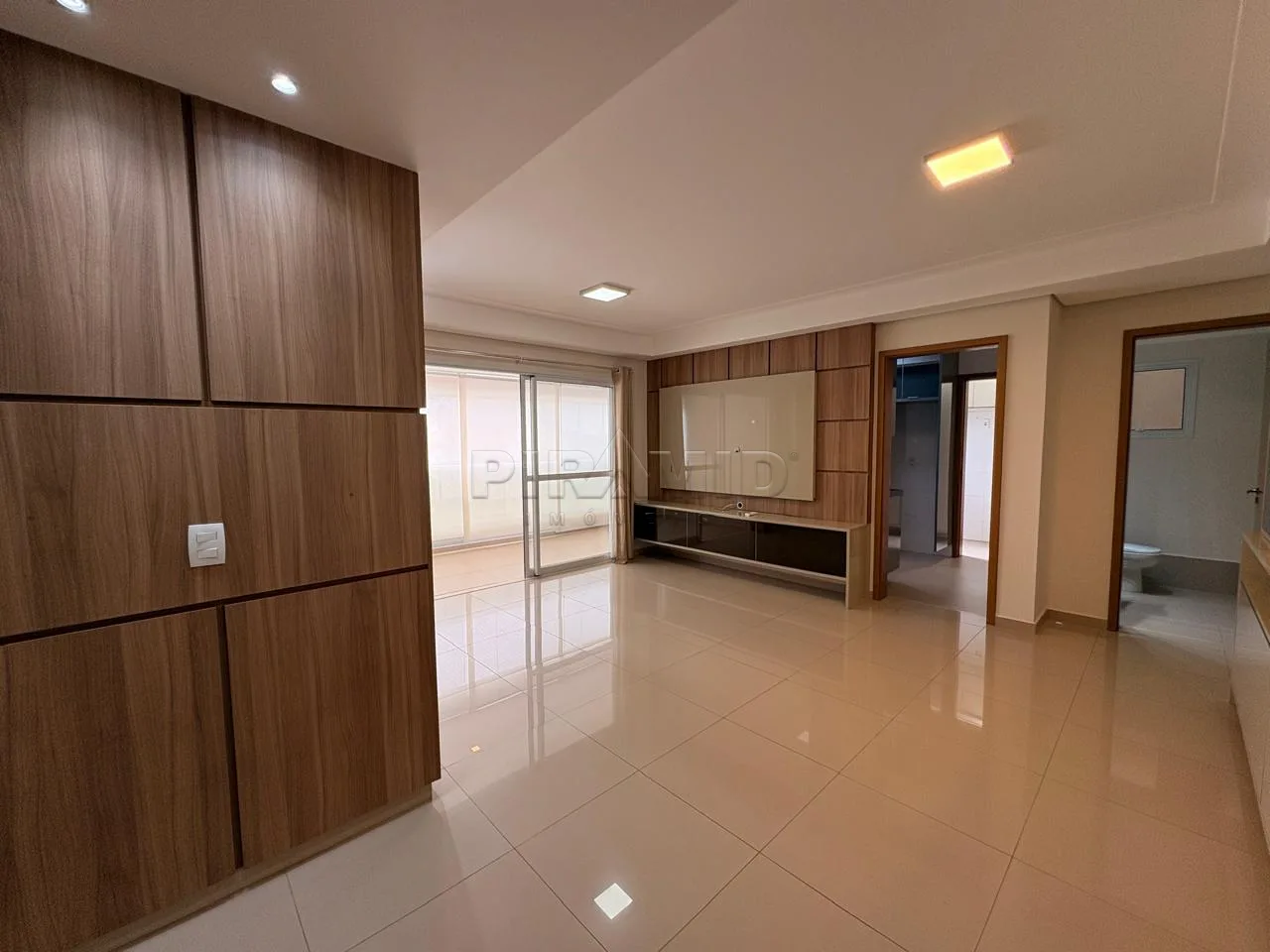 Comprar Apartamento / Padr&atilde;o em Ribeir&atilde;o Preto R$ 980.000,00 - Foto 1