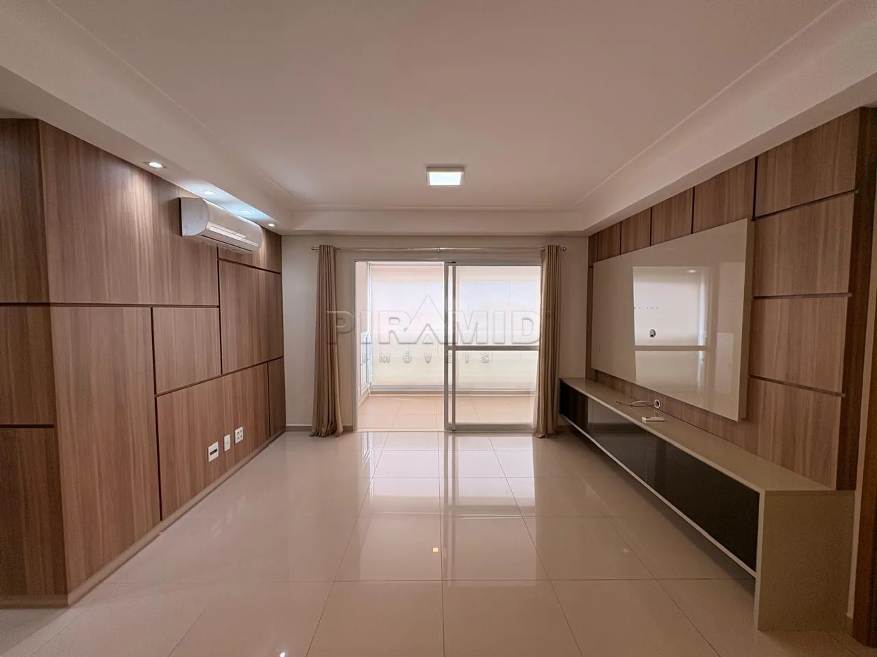 Comprar Apartamento / Padr&atilde;o em Ribeir&atilde;o Preto R$ 980.000,00 - Foto 2
