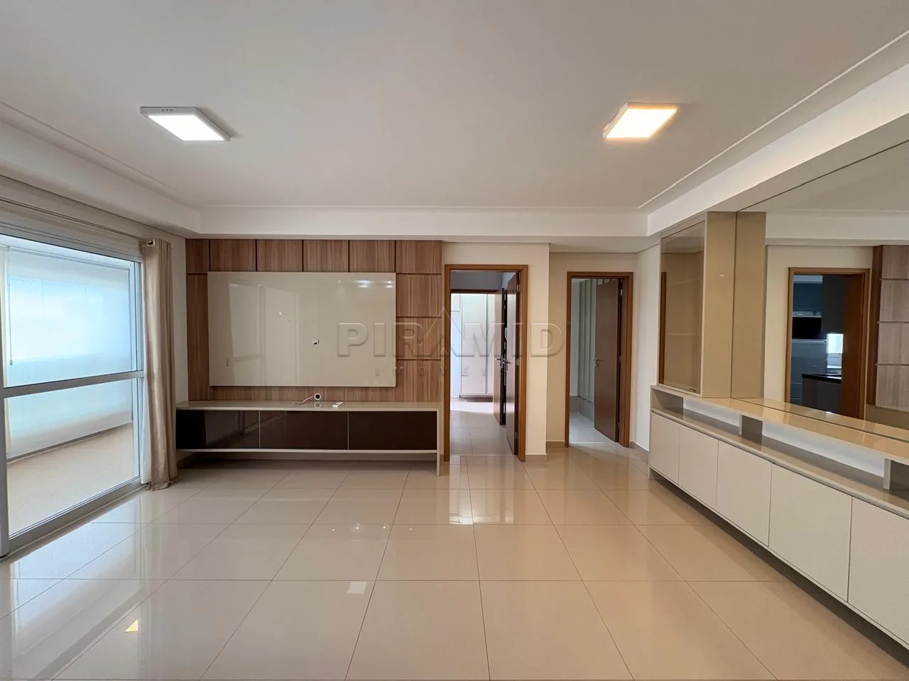Comprar Apartamento / Padr&atilde;o em Ribeir&atilde;o Preto R$ 980.000,00 - Foto 3