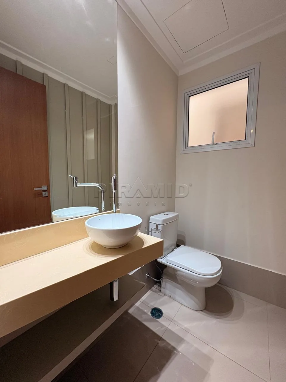 Comprar Apartamento / Padr&atilde;o em Ribeir&atilde;o Preto R$ 980.000,00 - Foto 5