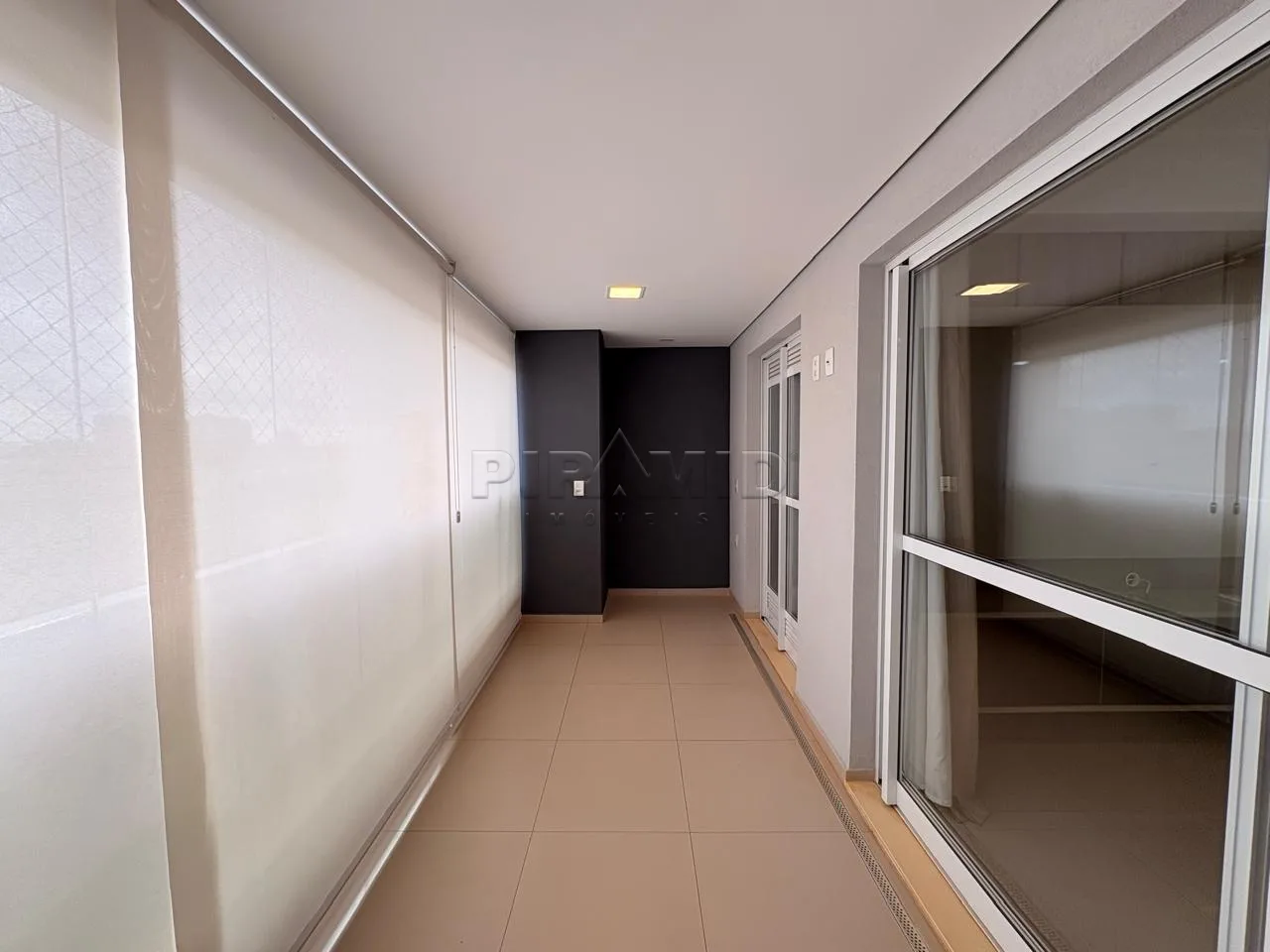 Comprar Apartamento / Padr&atilde;o em Ribeir&atilde;o Preto R$ 980.000,00 - Foto 6