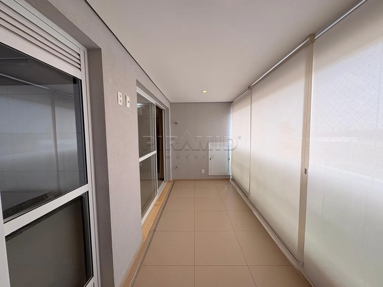 Comprar Apartamento / Padr&atilde;o em Ribeir&atilde;o Preto R$ 980.000,00 - Foto 7