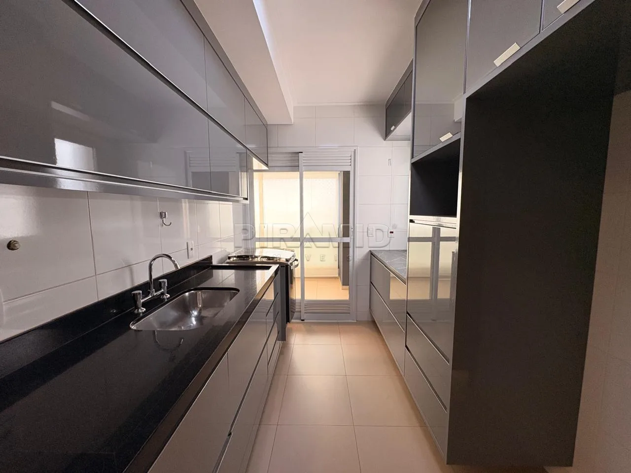 Comprar Apartamento / Padr&atilde;o em Ribeir&atilde;o Preto R$ 980.000,00 - Foto 8