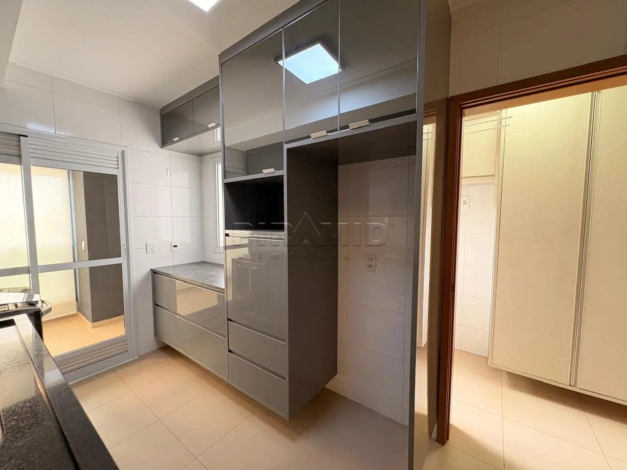Comprar Apartamento / Padr&atilde;o em Ribeir&atilde;o Preto R$ 980.000,00 - Foto 9