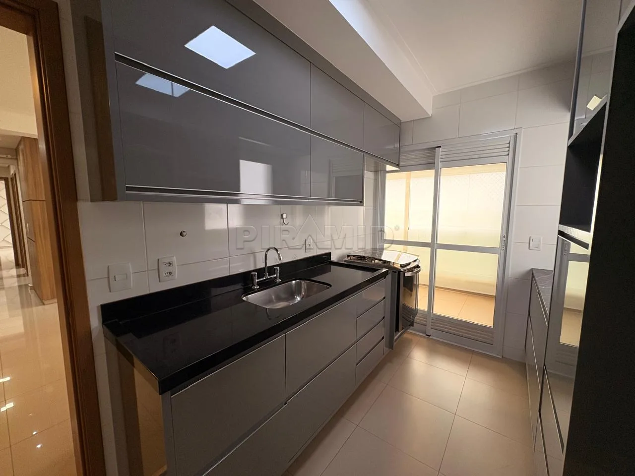 Comprar Apartamento / Padr&atilde;o em Ribeir&atilde;o Preto R$ 980.000,00 - Foto 10