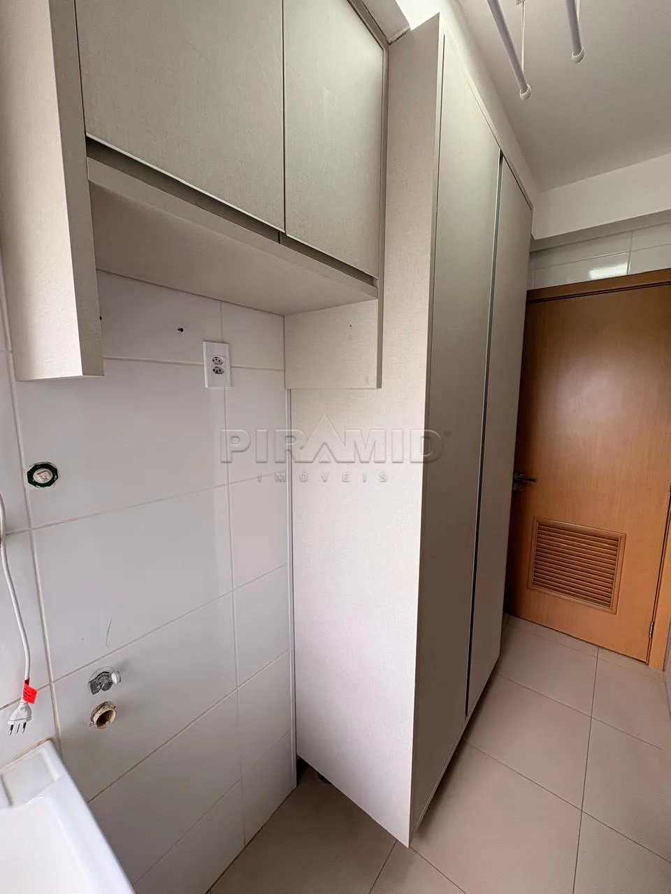 Comprar Apartamento / Padr&atilde;o em Ribeir&atilde;o Preto R$ 980.000,00 - Foto 14