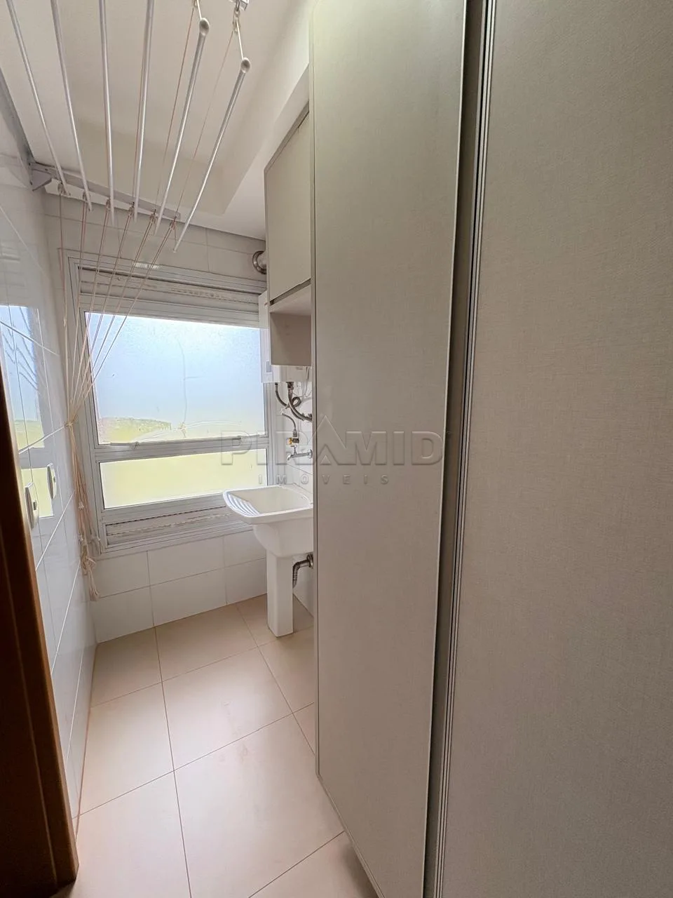 Comprar Apartamento / Padr&atilde;o em Ribeir&atilde;o Preto R$ 980.000,00 - Foto 15