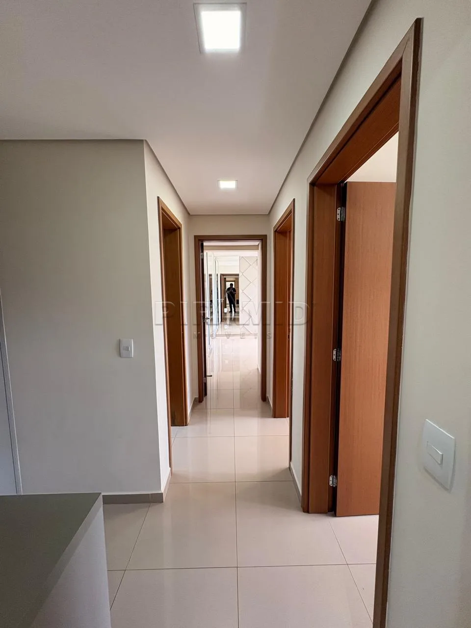 Comprar Apartamento / Padr&atilde;o em Ribeir&atilde;o Preto R$ 980.000,00 - Foto 16
