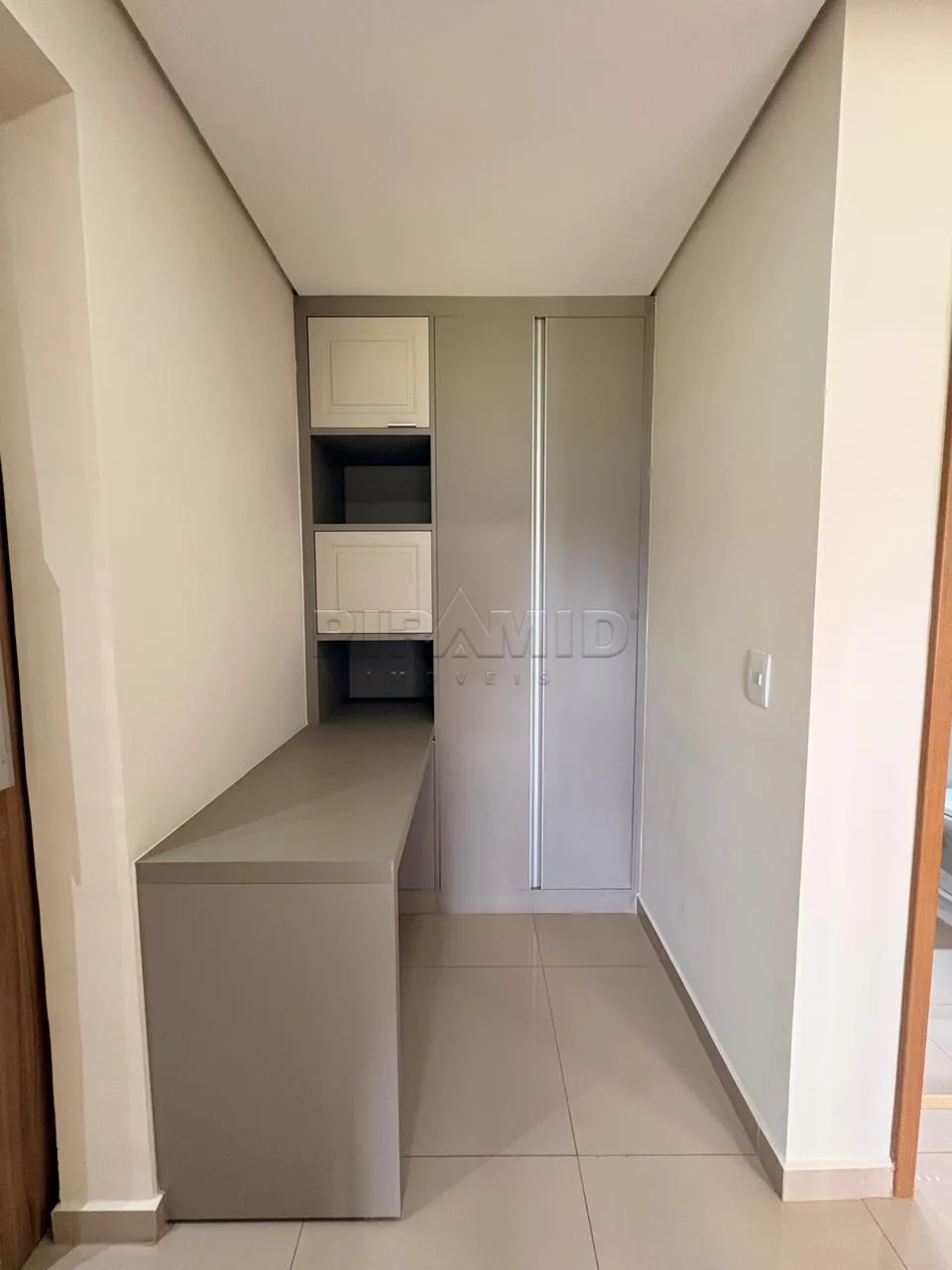 Comprar Apartamento / Padr&atilde;o em Ribeir&atilde;o Preto R$ 980.000,00 - Foto 17
