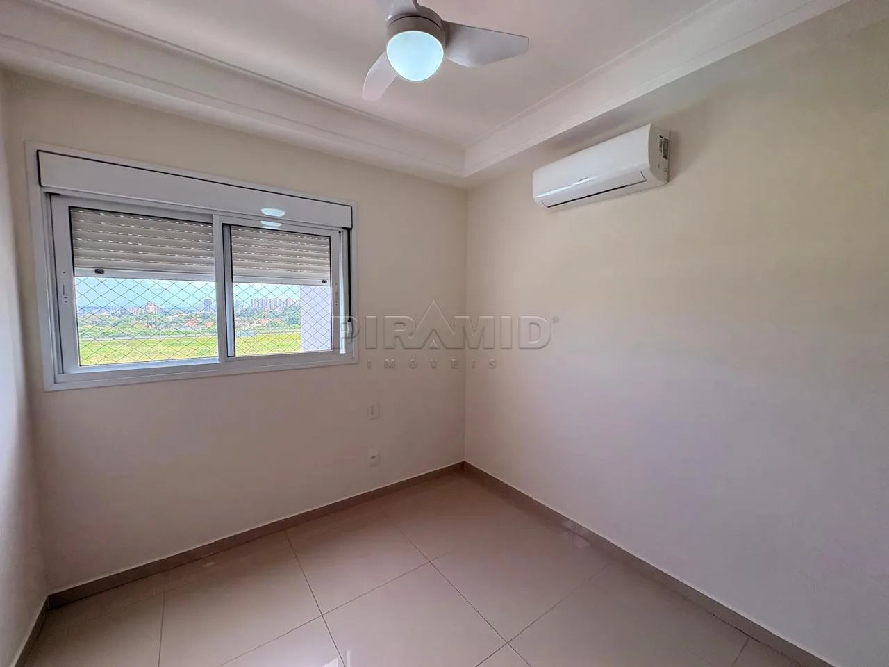 Comprar Apartamento / Padr&atilde;o em Ribeir&atilde;o Preto R$ 980.000,00 - Foto 18