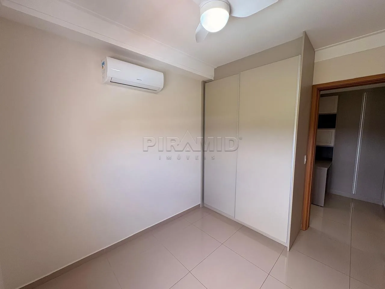 Comprar Apartamento / Padr&atilde;o em Ribeir&atilde;o Preto R$ 980.000,00 - Foto 19