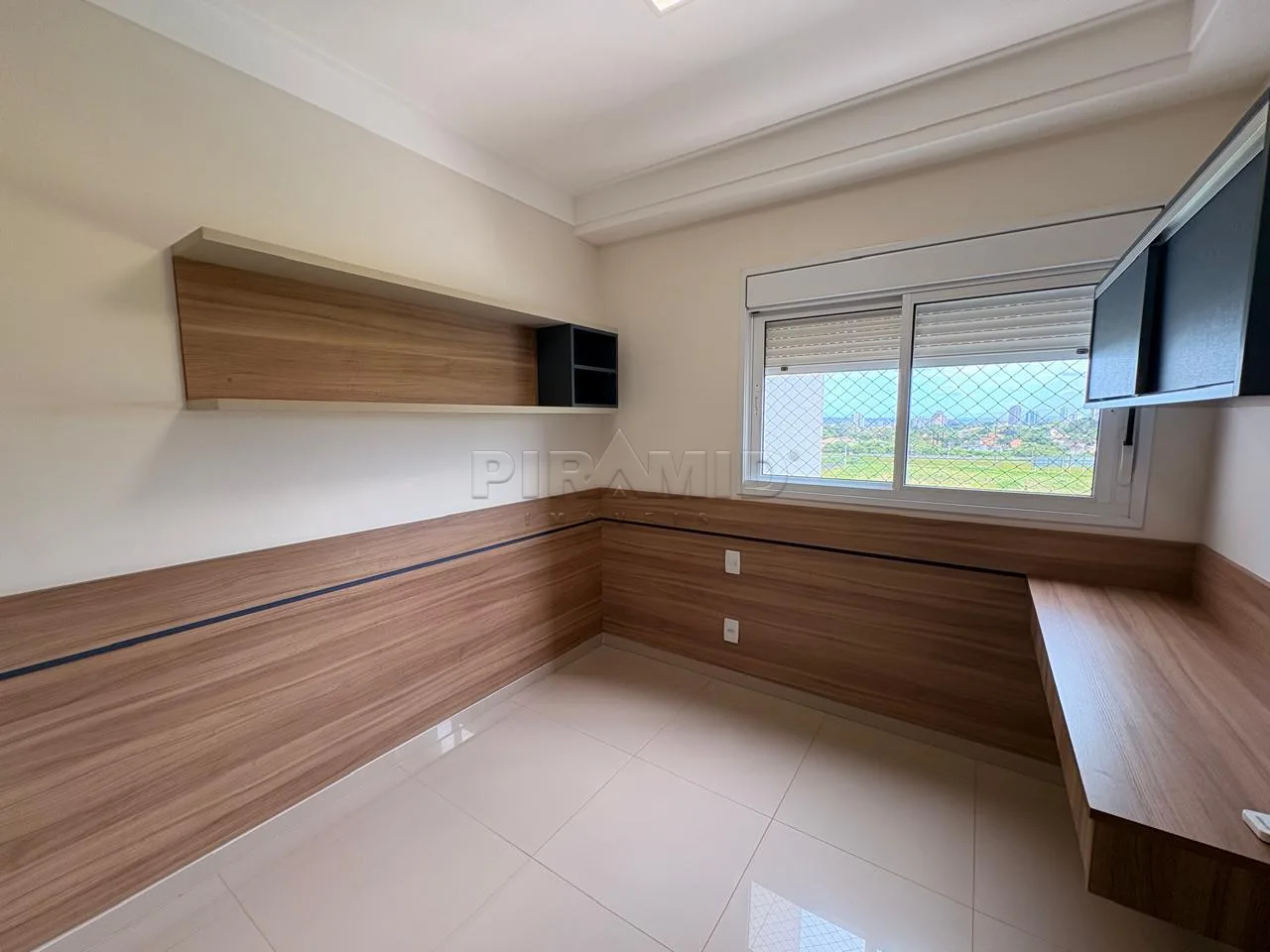 Comprar Apartamento / Padr&atilde;o em Ribeir&atilde;o Preto R$ 980.000,00 - Foto 21