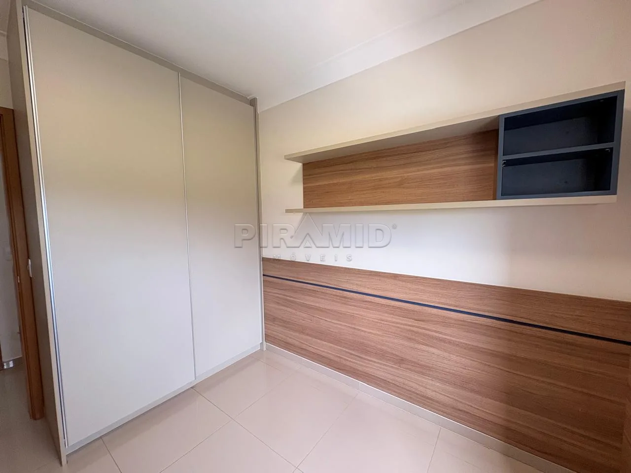 Comprar Apartamento / Padr&atilde;o em Ribeir&atilde;o Preto R$ 980.000,00 - Foto 22