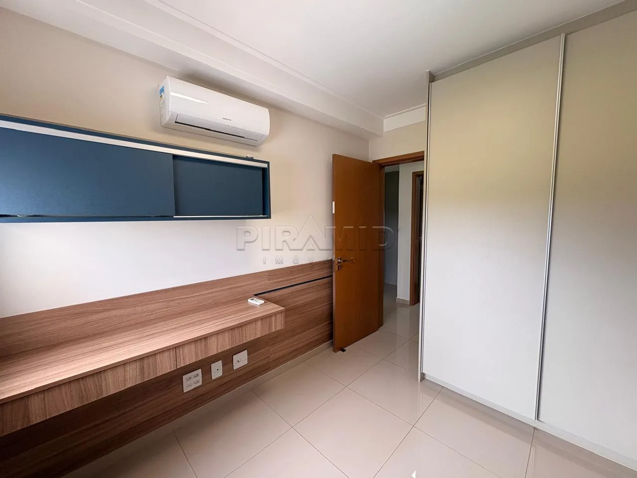 Comprar Apartamento / Padr&atilde;o em Ribeir&atilde;o Preto R$ 980.000,00 - Foto 23